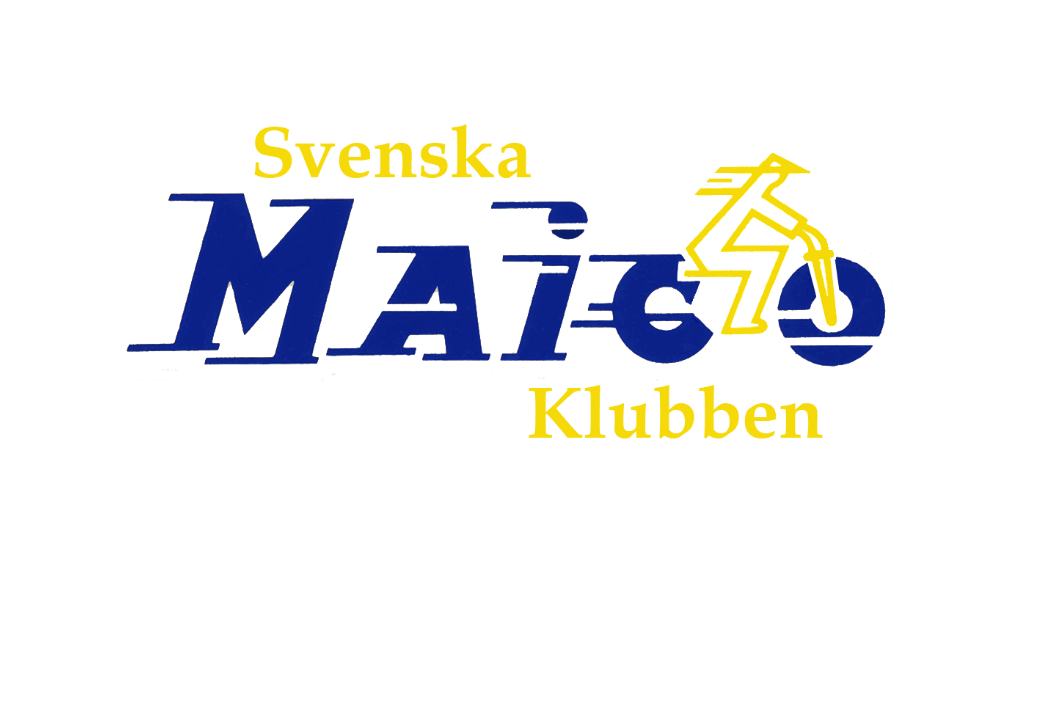 Svenska Maicoklubben