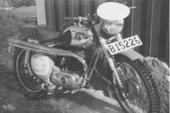 Maico_1955