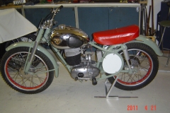 Maico_MX_1955